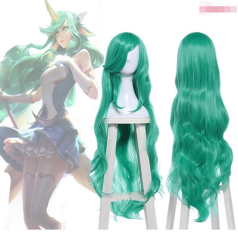 League Of Legends L… - image