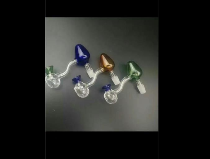 Strawberry pineapple pot ,Wholesale Glass bongs Oil Water Pipes Glass Pipe Oil Rigs Smoking ,Free Shipping
Strawberry pineapple pot ,Wholesale Glass bongs Oil Water Pipes Glass Pipe Oil Rigs Smoking ,Free Shipping