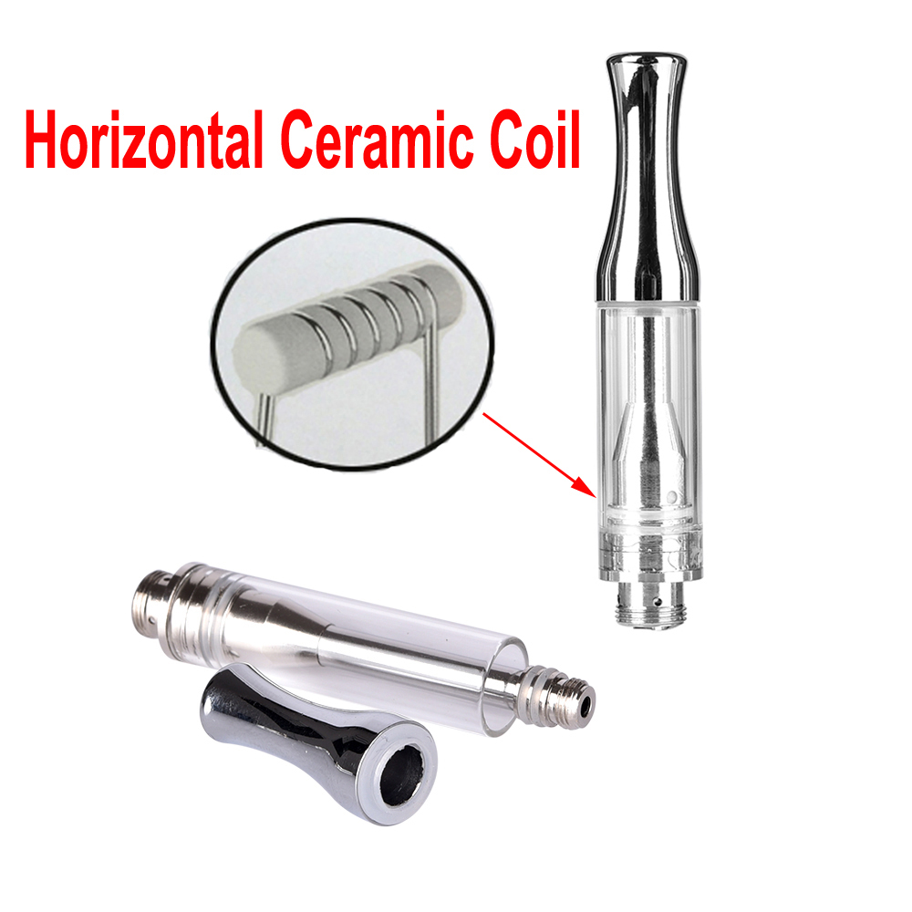 AC1003 Ceramic Coil Pyrex glass vaporizers vape pen disposable cartridge Ceramic coil for BHo thick oil fit preheat battery
AC1003 Ceramic Coil Pyrex glass vaporizers vape pen disposable cartridge Ceramic coil for BHo thick oil fit preheat battery