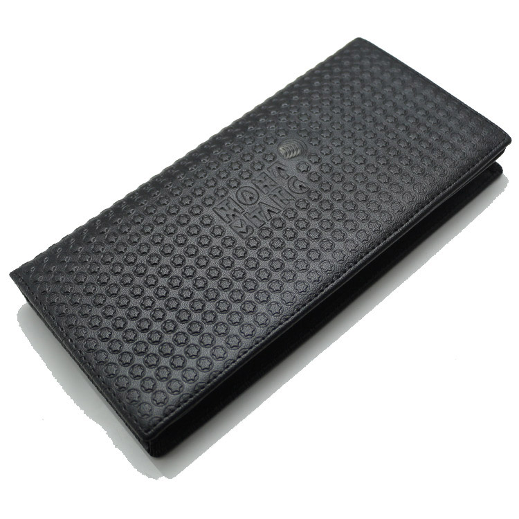 2018 New men's High quality luxury popular business MB genuine leather card case bag long plain wallet vintage card holder and gift box, Red;black
2018 New men's High quality luxury popular business MB genuine leather card case bag long plain wallet vintage card holder and gift box, Red;black