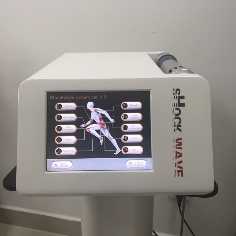EDSWT Shockwave for Erectile Dysfunction / portable eswt shock wave machine to ED Physical Therapy
EDSWT Shockwave for Erectile Dysfunction / portable eswt shock wave machine to ED Physical Therapy