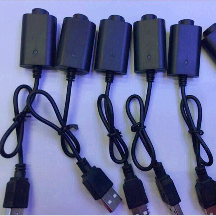 USB Chargers for EGO ECIG vaporizer battery Cable,E cig USB charger for ego,ego-T ,electronic cigarette Healthy E-cigarette 5
USB Chargers for EGO ECIG vaporizer battery Cable,E cig USB charger for ego,ego-T ,electronic cigarette Healthy E-cigarette 5