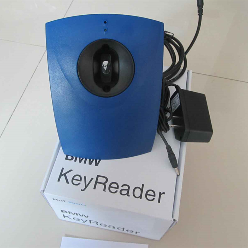 for bmw key programs code reader maker programmer car diagnostic tool on sale high quality 1 year warranty
for bmw key programs code reader maker programmer car diagnostic tool on sale high quality 1 year warranty