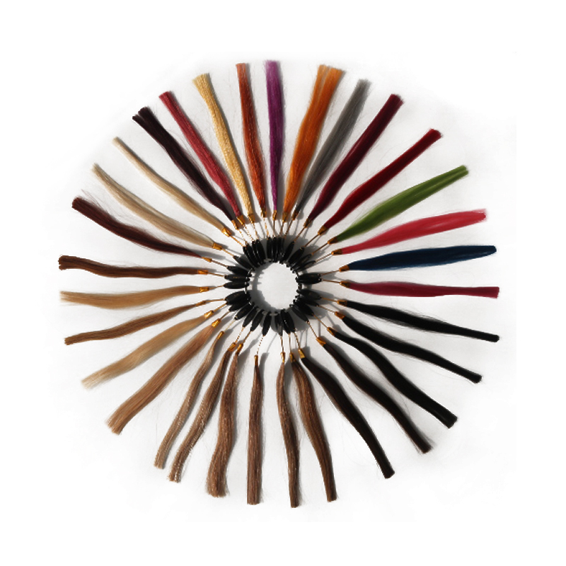 8A Pink Ombre Brazilian Straight Virgin Human Hair Weave Bundles Peachy R Hair Extensions 3 Bundles Free Shipping