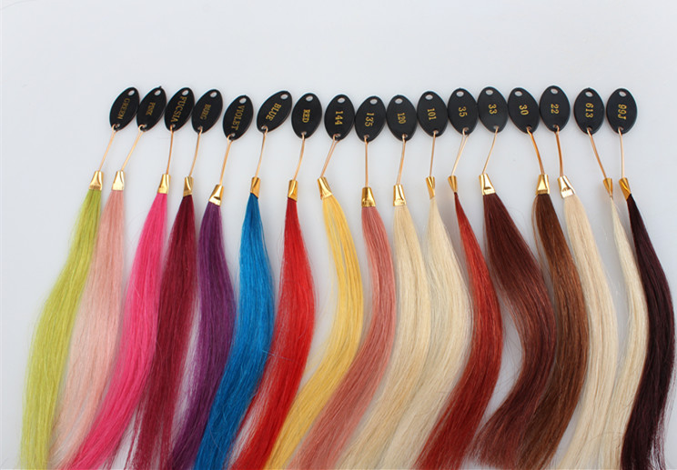 Evermagic Wholesale Top Grade 100% Unprocessed Brazilian Body Wave Hair Extension 1B#color Human Hair bundle for Woman