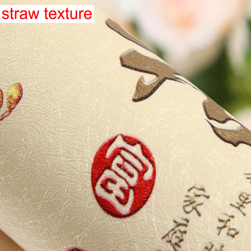 Custom 3D Murals Wallpaper Guitar Rock Graffiti Art Broken Brick Wall KTV Bar Tooling Home Decoration Wall Painting Mural Fresco9479734