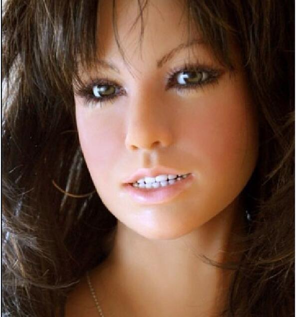 sex doll for men sex toys doggie style silicone sex doll. love cheap oral transport toy manufacturers free shipping