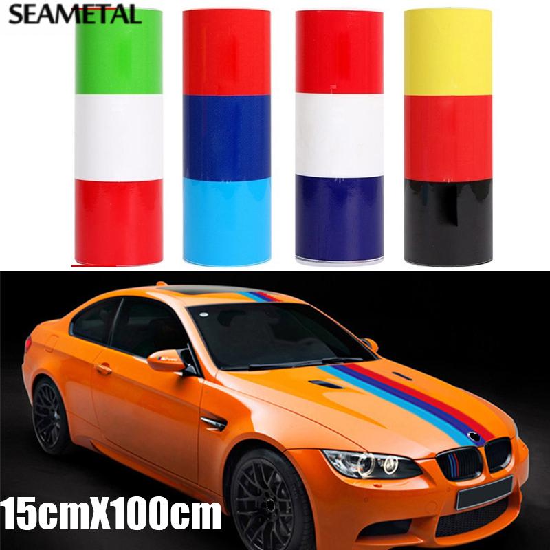 Car Sticker Full Body Flag Auto Stickers And Decals Whole Front Door Window 3D Vinyl Funny Car-styling For BMW VW Accessories, Color
Car Sticker Full Body Flag Auto Stickers And Decals Whole Front Door Window 3D Vinyl Funny Car-styling For BMW VW Accessories, Color