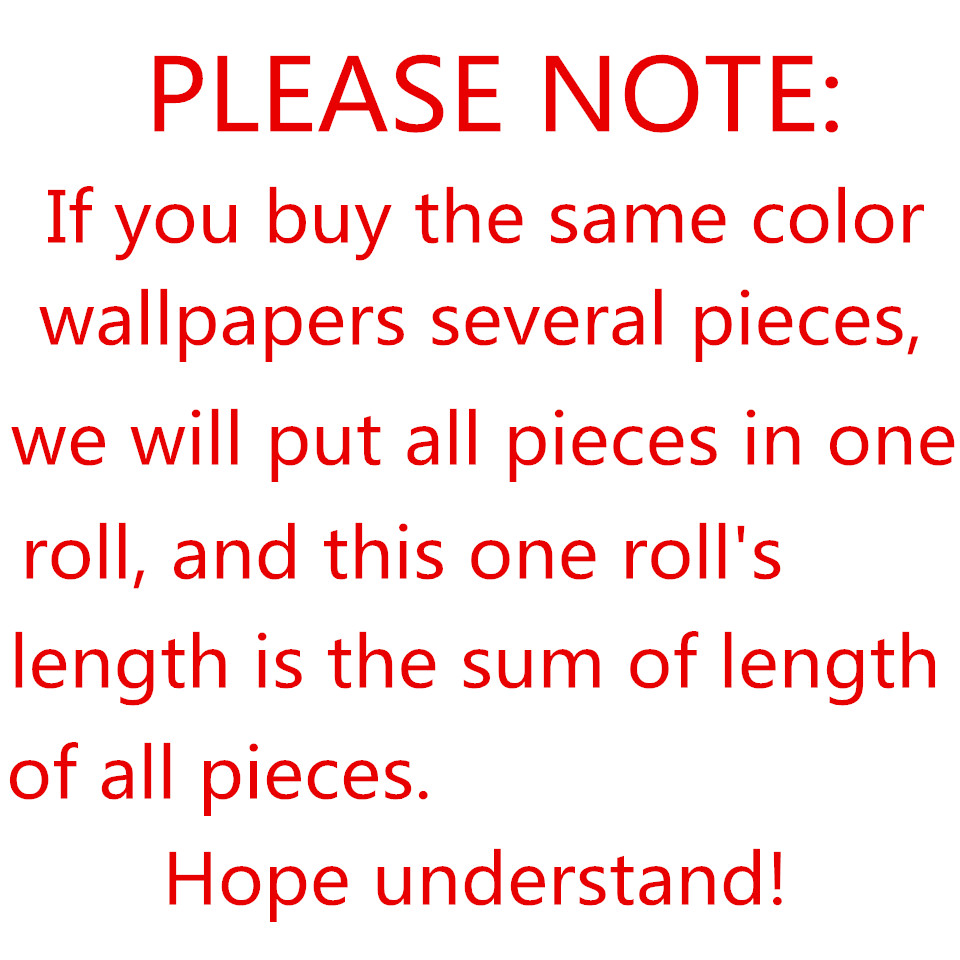 2m Furniture Renovation Wall Sticker Decorative Film PVC Self Adhesive Wall Paper Waterproof Glossy Kitchen Cabinet Wallpaper