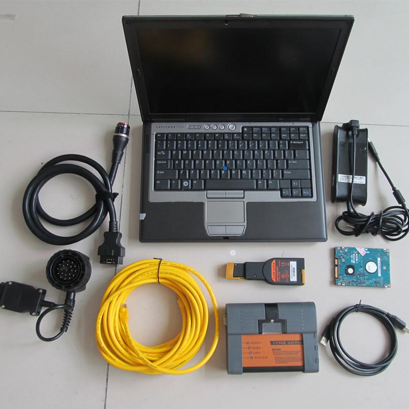 for bmw diagnostic scanner tool icom a2 with 1000gb hdd dell d630 laptop full set ready to use
for bmw diagnostic scanner tool icom a2 with 1000gb hdd dell d630 laptop full set ready to use