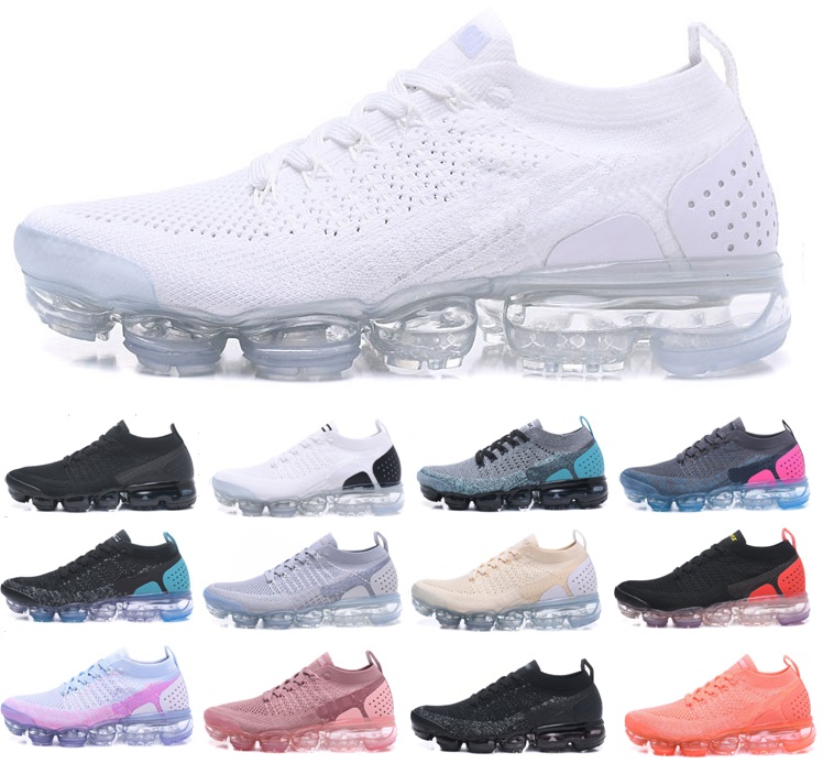 2018 2.0 mens running designer shoes men women casual air cushion dress runner black white trainers hiking zapatos sneakers shoes 5.5-11, 01
2018 2.0 mens running designer shoes men women casual air cushion dress runner black white trainers hiking zapatos sneakers shoes 5.5-11, 01