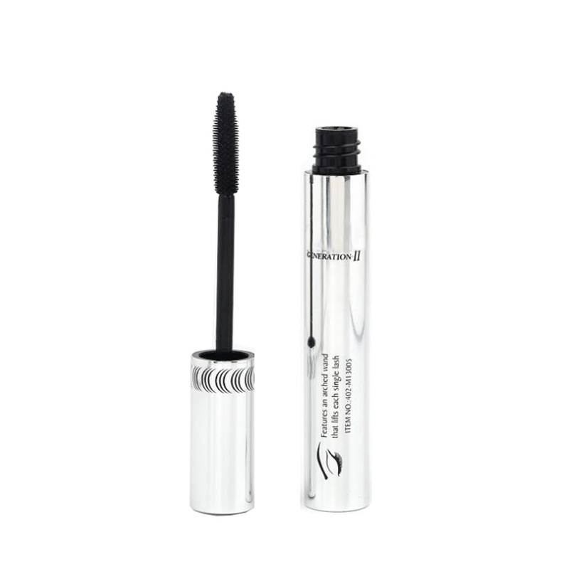 MENOW Lash Power Mascara Voluminous mascaras Black Waterproof Lengthening Thick Volume Eyelash Makeup Professional Quality Beauty Product
MENOW Lash Power Mascara Voluminous mascaras Black Waterproof Lengthening Thick Volume Eyelash Makeup Professional Quality Beauty Product