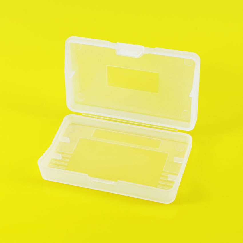 Classic Games * NEW BRAND / Mixed order / FREE SHIPPING VIA DHL / CLASSTIC FireRed Version