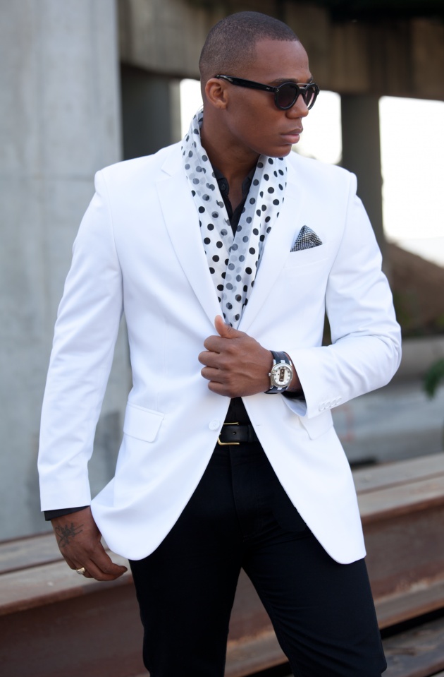 Spring Summer White Men Suits Custom Made Casual Wedding Suits Blazer Tailor Tuxedo Groom Wear Beach Prom 2 Pieces Slim Fit Terno Masculino, Brown
Spring Summer White Men Suits Custom Made Casual Wedding Suits Blazer Tailor Tuxedo Groom Wear Beach Prom 2 Pieces Slim Fit Terno Masculino, Brown