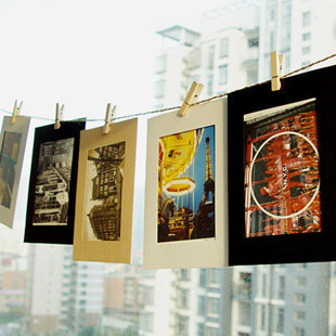 F225 Creative Diy P… - image