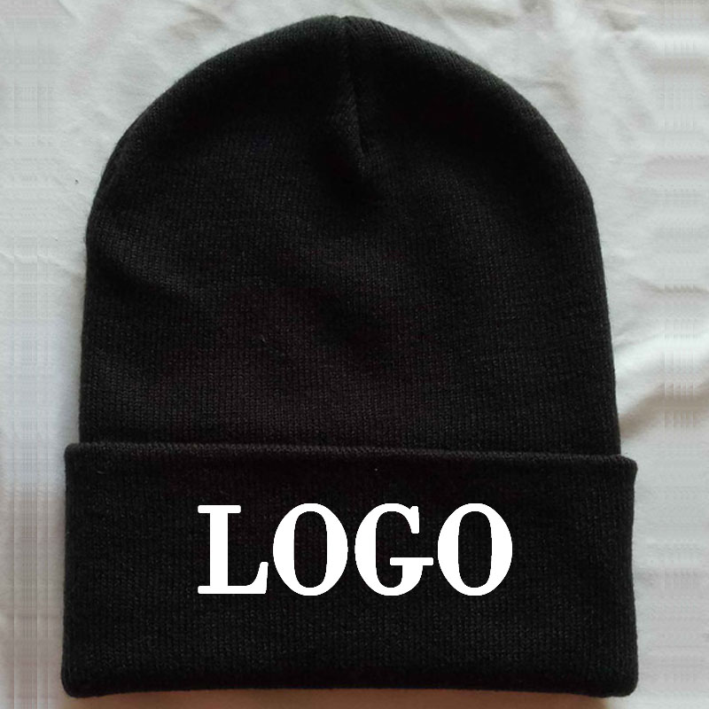 Free Logo Embroidery Normally Adult size skull caps Custom Candy color hats Winter Beanies Casual Warm Beanie Hip hot Knit Hats from 10pcs, Red
Free Logo Embroidery Normally Adult size skull caps Custom Candy color hats Winter Beanies Casual Warm Beanie Hip hot Knit Hats from 10pcs, Red