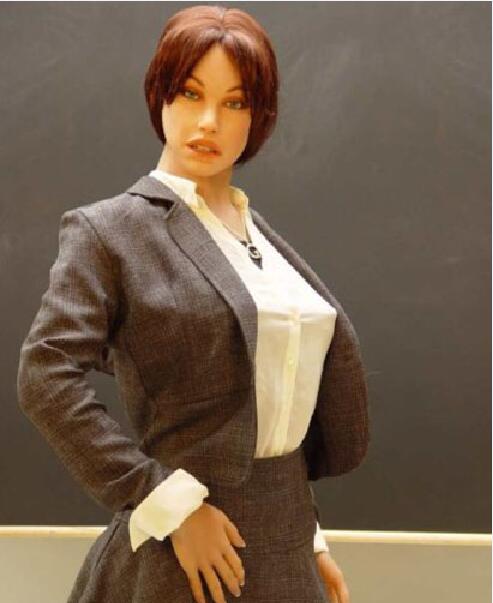 male sex dolls. doll factory, discount movie authentic love new inflatable sex doll