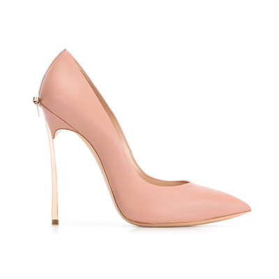 New designer high heels shoes extra big size 33 to 40 41 42 43 multi colors pointed toe pumps pink red nude white, Black
New designer high heels shoes extra big size 33 to 40 41 42 43 multi colors pointed toe pumps pink red nude white, Black