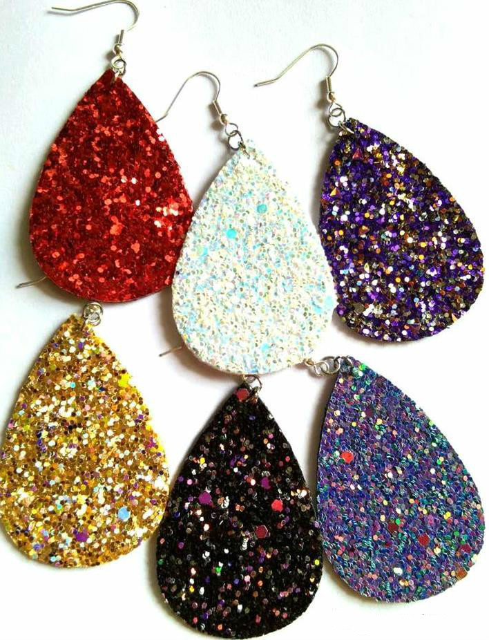 2018 Druzy Drusy Drop Stud Earrings 10 Colors Druzy Austria Crystal Geometry Resin Earrings Jewelry For Women Girl Brithday Christmas Gift
2018 Druzy Drusy Drop Stud Earrings 10 Colors Druzy Austria Crystal Geometry Resin Earrings Jewelry For Women Girl Brithday Christmas Gift
