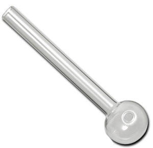 6.5 Inch / 4.5 Inch Glass Oil Burner Smoking Pipes Puff 20x2mm Thick Clear Tube Dry Herb Freeshipping Wholesale Price
6.5 Inch / 4.5 Inch Glass Oil Burner Smoking Pipes Puff 20x2mm Thick Clear Tube Dry Herb Freeshipping Wholesale Price