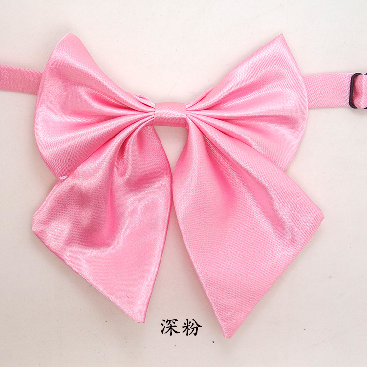 100pc/lot Factory Sale Cute Pure Solid Colors Handmade Adjustable Dog Ties Pet Bow Ties Cat Neckties Dog Grooming Supplies LY925-1, Mixed color or choose
100pc/lot Factory Sale Cute Pure Solid Colors Handmade Adjustable Dog Ties Pet Bow Ties Cat Neckties Dog Grooming Supplies LY925-1, Mixed color or choose