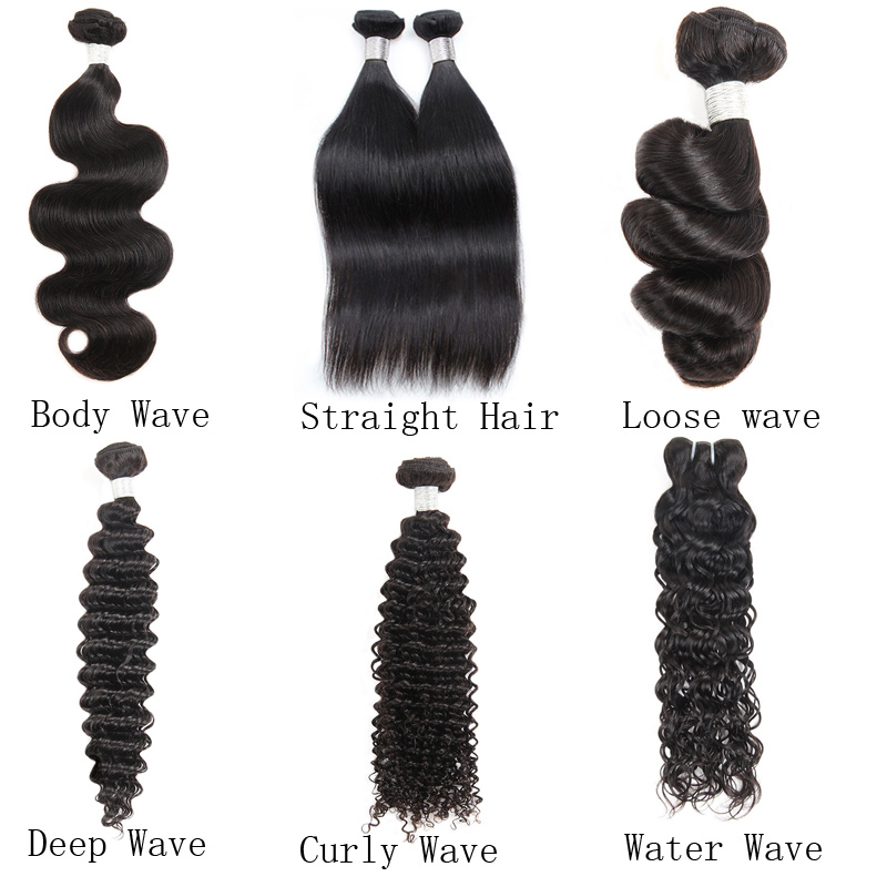 Factory Price Cheap 10A Brazilian Peruvian Malaysian Indian Straight Hair Body Deep Loose Curly Water Wave Remy Human Hair Weaves 10 Pcs, Body wave
Factory Price Cheap 10A Brazilian Peruvian Malaysian Indian Straight Hair Body Deep Loose Curly Water Wave Remy Human Hair Weaves 10 Pcs, Body wave