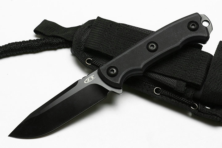 ZT Zero Tolerance ZT0180 9CR18MOV blade G10 handle straight hunting camping Knife xmas gift knives for man 1pcs Adcu
ZT Zero Tolerance ZT0180 9CR18MOV blade G10 handle straight hunting camping Knife xmas gift knives for man 1pcs Adcu