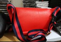 2014 NEW TOP pu Women waist bag belt bag men fanny pack designer men waist pack pouch small graffiti belly bags new style #655, 7878
2014 NEW TOP pu Women waist bag belt bag men fanny pack designer men waist pack pouch small graffiti belly bags new style #655, 7878