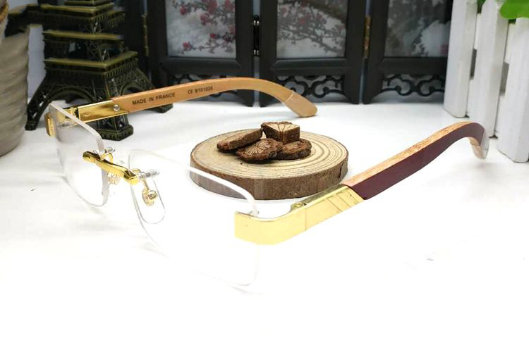 New Arrival Brand S… - image