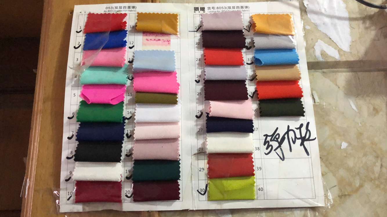 Sexy Royal Blue Mermaid Prom Dresses 2k19 Gold Lace Appliques Long Sleeves Sequined Beaded 2019 African Arabic Girls Graduation Gowns