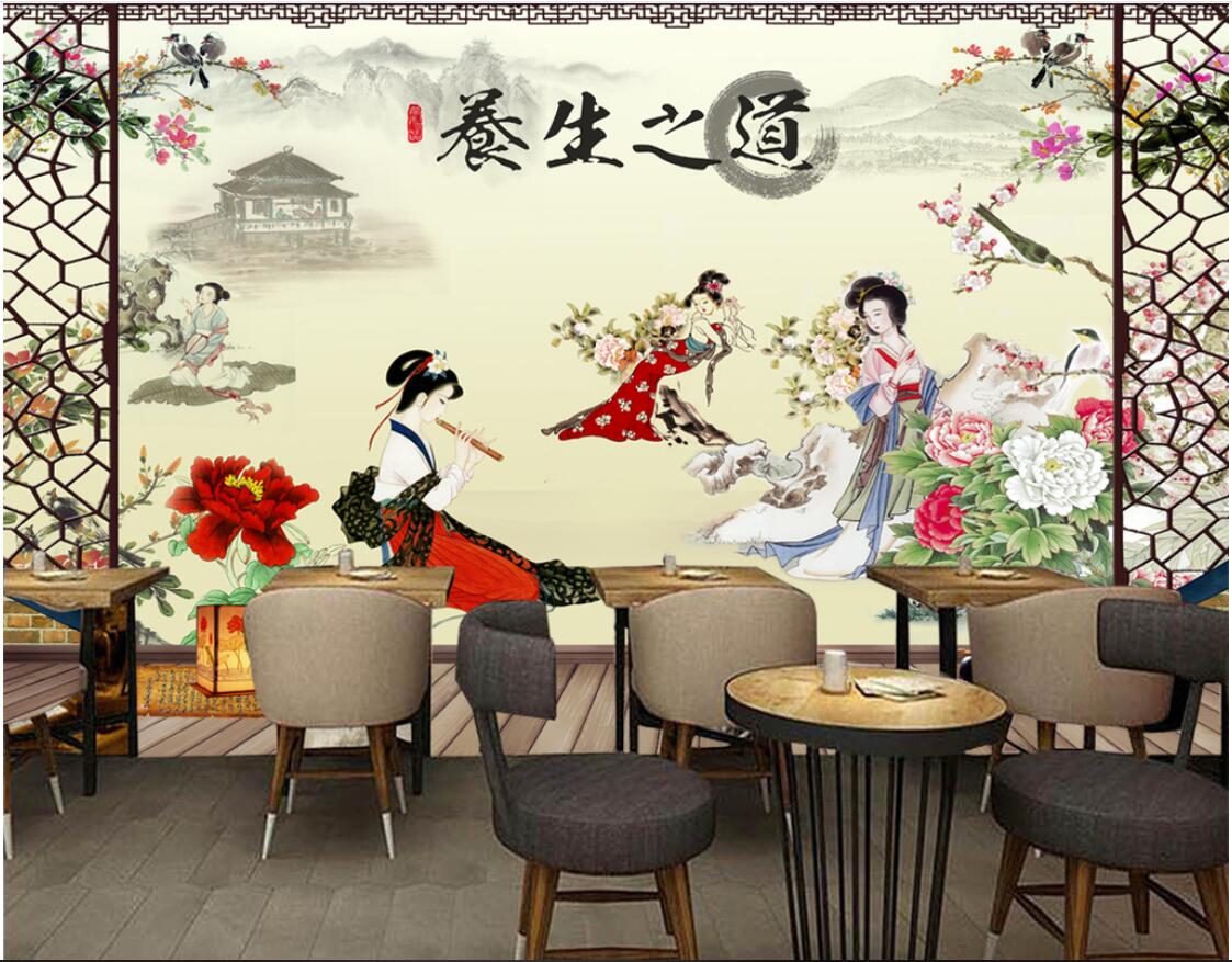 3d wallpaper custom photo mural TCM health care wallpaper physiotherapy massage massage murals wallpaper 3d landscape wall tapestry 3d, Pictures show
3d wallpaper custom photo mural TCM health care wallpaper physiotherapy massage massage murals wallpaper 3d landscape wall tapestry 3d, Pictures show