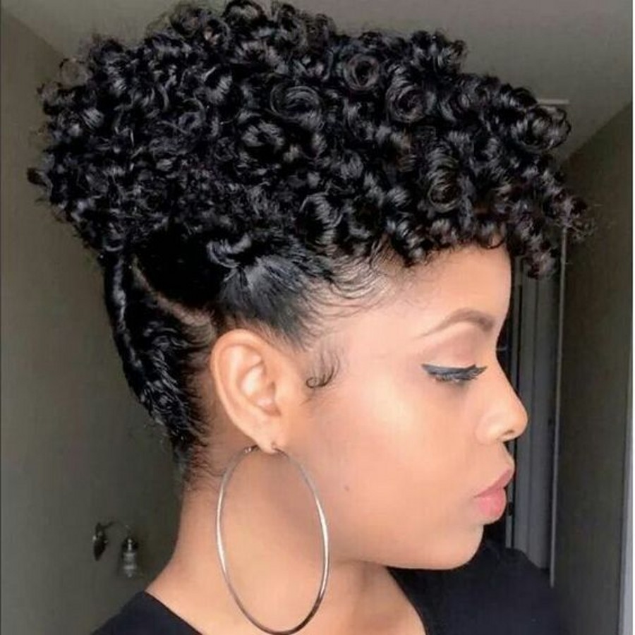 Hotselling Short Curly Lace Front Human Hair 150% Density Indian Bob Wigs For Africa American Women
