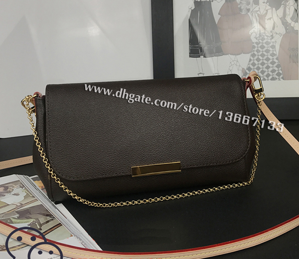 Womens Clutch Chain Crossbody Bag 40717 Fashion Oxide Leather Shoulder Bag women Flap Purse Designer Handbag 24cm Wholesale, White lattice
Womens Clutch Chain Crossbody Bag 40717 Fashion Oxide Leather Shoulder Bag women Flap Purse Designer Handbag 24cm Wholesale, White lattice