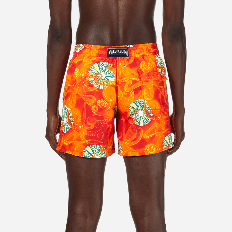 Vilebre Brand New mens bermuda masculina Beach Short Mens Board Shorts Male swimwear shorts quick drying Man gym Shorts, As picture
Vilebre Brand New mens bermuda masculina Beach Short Mens Board Shorts Male swimwear shorts quick drying Man gym Shorts, As picture