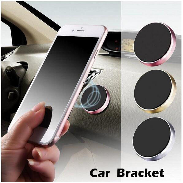 Universal Mini Magnetic Mobile Phone Holder Car Dashboard Bracket Cell Phone Holder Stand For iPhone X 8 SamsungS8 S6 LG Magnet Mount Holder, Mixed color
Universal Mini Magnetic Mobile Phone Holder Car Dashboard Bracket Cell Phone Holder Stand For iPhone X 8 SamsungS8 S6 LG Magnet Mount Holder, Mixed color