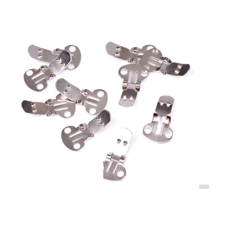 gold silver Color Blank Stainless Steel Flower Shoes Clips On Findings DIY Craft Buckles Shoes Accessories buckle
gold silver Color Blank Stainless Steel Flower Shoes Clips On Findings DIY Craft Buckles Shoes Accessories buckle