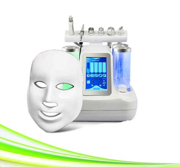 7 in 1 salon oxygen jet peel machine skin tightening oxygen jet oxygen facial machine price
7 in 1 salon oxygen jet peel machine skin tightening oxygen jet oxygen facial machine price