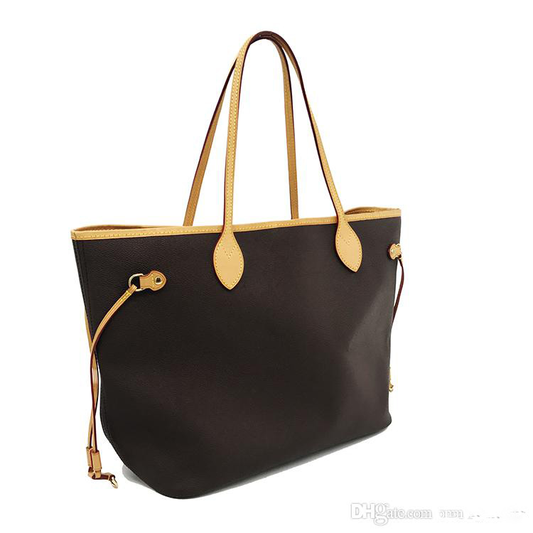 brand new Top quality women oxizding real Leather shopping big bag handbag travel purse real leather shoulder bag tote, Whtie lattice pewter lining
brand new Top quality women oxizding real Leather shopping big bag handbag travel purse real leather shoulder bag tote, Whtie lattice pewter lining