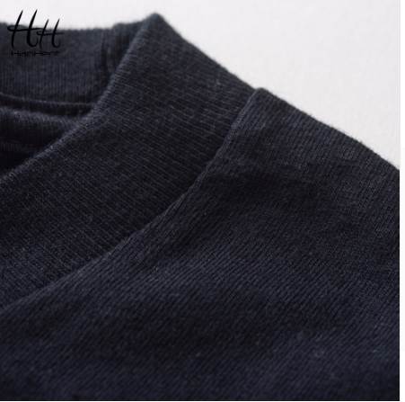 HanHent Develop The Moon T-shirts Men's Creative Design Summer Tee shirts Casual Streetwear Cotton Tops Funny T shirts Men Black
HanHent Develop The Moon T-shirts Men's Creative Design Summer Tee shirts Casual Streetwear Cotton Tops Funny T shirts Men Black