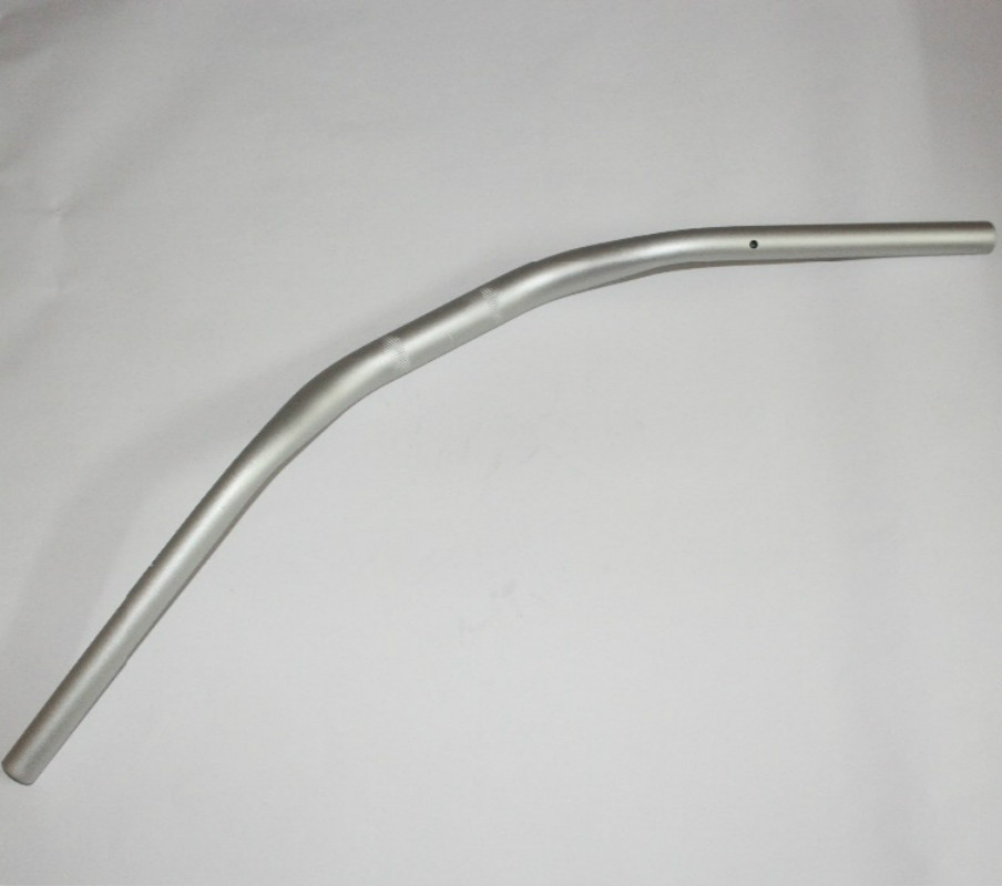 Handlebar for Benelli BN302 TORNADO TNT300 STELS 300 Keeway RKX 300 / BN TNT 300 302
Handlebar for Benelli BN302 TORNADO TNT300 STELS 300 Keeway RKX 300 / BN TNT 300 302