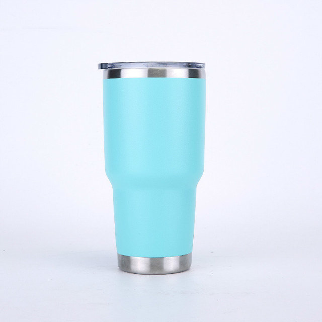 Hot sale Mug Coffee and Drink Cups YT 30oz Mugs 11 Colors Big Capacity Beverages Cup Famous Braand DHL free shipping, Purple
Hot sale Mug Coffee and Drink Cups YT 30oz Mugs 11 Colors Big Capacity Beverages Cup Famous Braand DHL free shipping, Purple