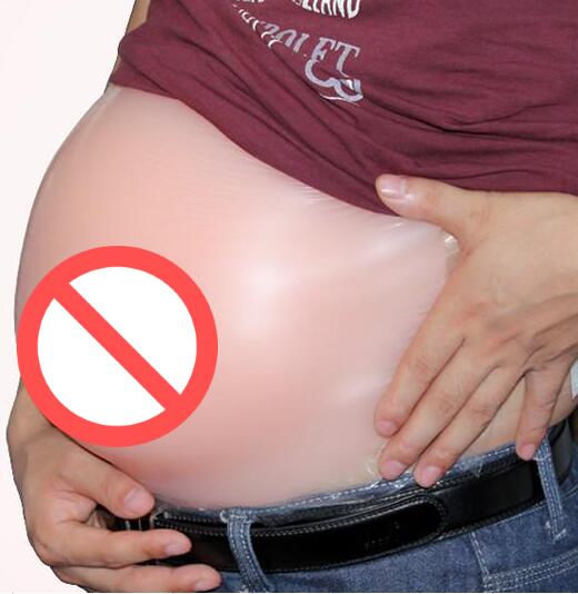 Silicone Twins Quadruplets False Belly Baby Tummy False Pregnant Artificial Bump For False Pregnancy Free Shipping pregnancy belly 2.5KG
Silicone Twins Quadruplets False Belly Baby Tummy False Pregnant Artificial Bump For False Pregnancy Free Shipping pregnancy belly 2.5KG