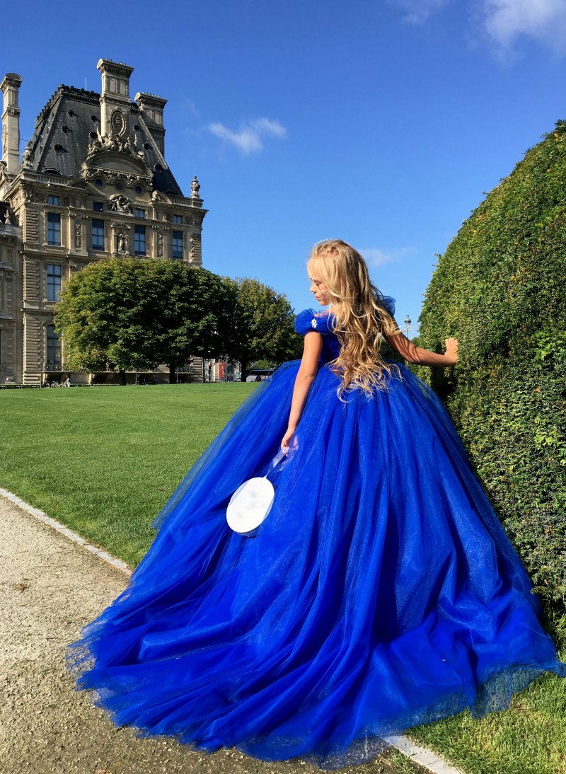 Royal Blue Ball Gown Girls Pageant Dresses Off The Shoulder Floor Length Flower Girls Dress Custom Made Kids Prom Gowns, Black
Royal Blue Ball Gown Girls Pageant Dresses Off The Shoulder Floor Length Flower Girls Dress Custom Made Kids Prom Gowns, Black