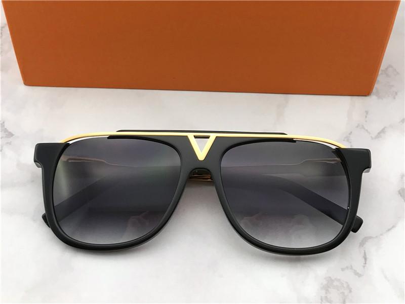 The latest selling popular fashion men designer sunglasses 0937 square plate metal combination frame top quality anti-UV400 lens with box
The latest selling popular fashion men designer sunglasses 0937 square plate metal combination frame top quality anti-UV400 lens with box