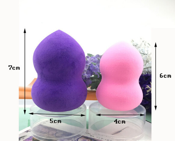 NEW ARRIVAL MAKEUP EGG HULU PUFF LIQUID FOUNDATION PUFF WET USE CLEAN LONG LASTING EASY TO WEAR FREE SHIPPING
NEW ARRIVAL MAKEUP EGG HULU PUFF LIQUID FOUNDATION PUFF WET USE CLEAN LONG LASTING EASY TO WEAR FREE SHIPPING