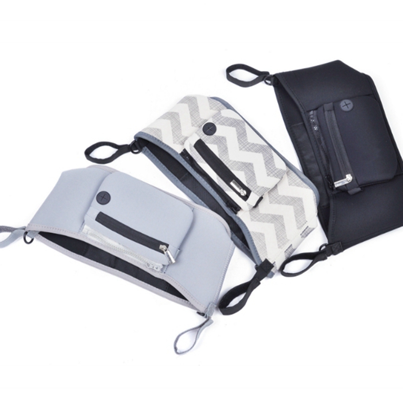 Baby Strollers Bags Infant Carriage Hanging Bag Insulation Mommy Bag Waterproof Nappy Bags Large Capacity Diaper Organizer 3 Colors DHW1092
Baby Strollers Bags Infant Carriage Hanging Bag Insulation Mommy Bag Waterproof Nappy Bags Large Capacity Diaper Organizer 3 Colors DHW1092