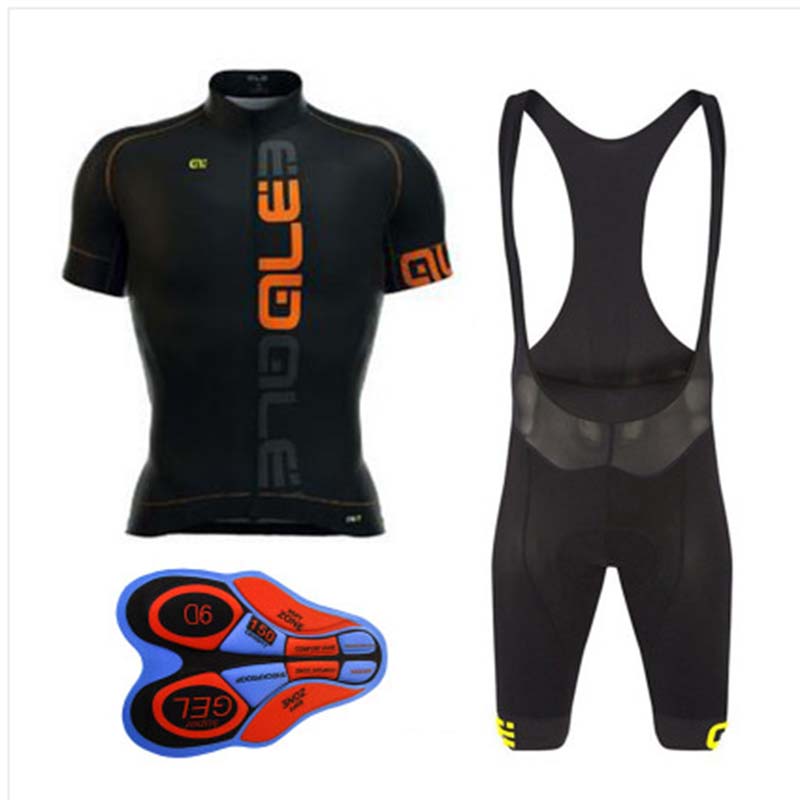 2018 pro cycling short Jersey bib shorts 9D gel bibs shorts Ropa Ciclismo mens Ride bike shirts womens bicycling Maillots Culotte suit, White;black
2018 pro cycling short Jersey bib shorts 9D gel bibs shorts Ropa Ciclismo mens Ride bike shirts womens bicycling Maillots Culotte suit, White;black