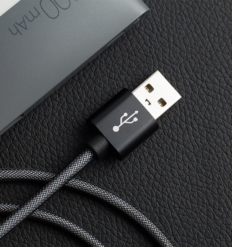 10Pcs Micro USB Cable for Type C Cable 1M 2M 3M 5V 2.4A MFi Certified Fast Charging Data Cable for Android Charge Cord
10Pcs Micro USB Cable for Type C Cable 1M 2M 3M 5V 2.4A MFi Certified Fast Charging Data Cable for Android Charge Cord