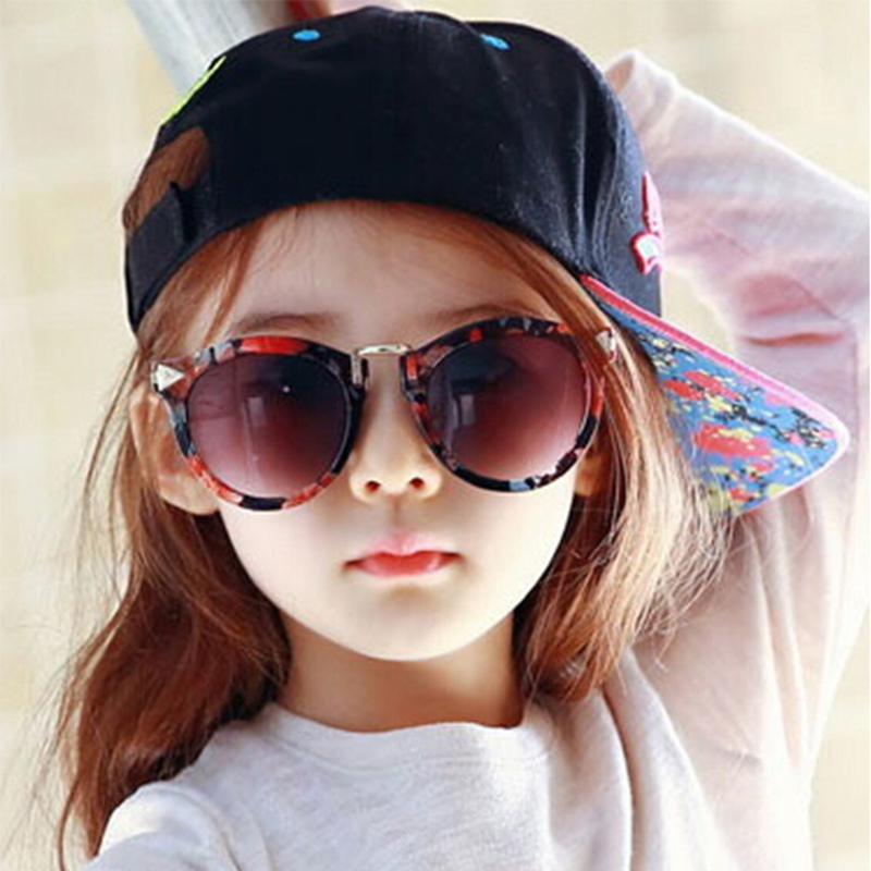 Baby Boys Girls Kids Sunglasses Vintage Round Sun Glasses Children Arrow Glass 100%UV Protection Oculos De Sol Gafas
Baby Boys Girls Kids Sunglasses Vintage Round Sun Glasses Children Arrow Glass 100%UV Protection Oculos De Sol Gafas