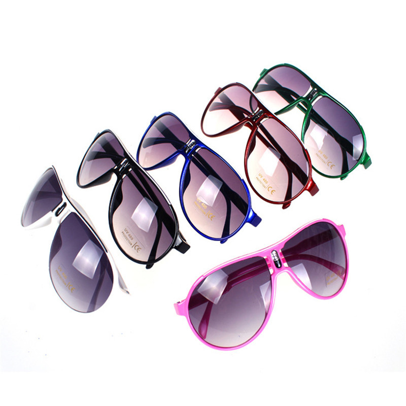 30pcs Kids Sunglasses Baby Boys Girls Fashion Brand Designer Sunglasses For Kids Children Sun Glasses Beach Toys Sunglasses Sun Glasses
30pcs Kids Sunglasses Baby Boys Girls Fashion Brand Designer Sunglasses For Kids Children Sun Glasses Beach Toys Sunglasses Sun Glasses